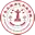 广东亚视演艺职业学院
