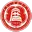 广东文艺职业学院