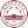广西民族师范学院