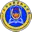 广东司法警官职业学院