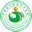广西现代职业技术学院