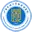 广西民族大学相思湖学院