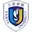 三亚学院