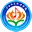 广西演艺职业学院