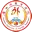 广西外国语学院