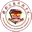 桂林信息科技学院