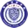 重庆警察学院