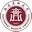 西南医科大学