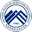 重庆建筑科技职业学院