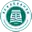 重庆电力高等专科学校