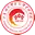 重庆幼儿师范高等专科学校