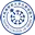 西南财经大学天府学院
