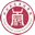 四川工业科技学院