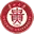 贵州大学
