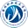 安顺职业技术学院