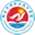 黔南民族职业技术学院