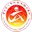 六盘水职业技术学院