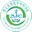 遵义医药高等专科学校