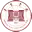 茅台学院