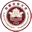 西藏民族大学
