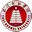 玉溪师范学院