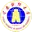 云南财经大学