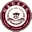 昭通职业学院