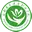 云南医药健康职业学院