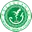 楚雄医药高等专科学校