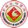 宝鸡文理学院