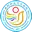 庆阳职业技术学院