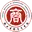 陕西国际商贸学院