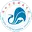 陕西学前师范学院
