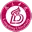 陇东学院