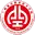 兰州航空职业技术学院