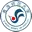 青海师范大学