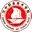 汉中职业技术学院