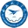 西安航空学院