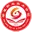 新星职业技术学院