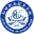 和田职业技术学院