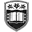 香港伍伦贡学院