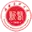 新疆医科大学