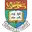 香港大学