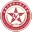 新疆生产建设兵团兴新职业技术学院
