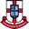 东华学院