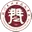 铁门关职业技术学院