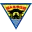 台湾中央大学