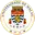 澳门大学