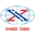 忻州经济开发区管理委员会