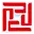 大连金普新区管理委员会（大连市金州区人民政府）
